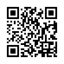 QR Code for 1HveFXZUtdd8cL3S6zFa2pSjryYeXGZeax