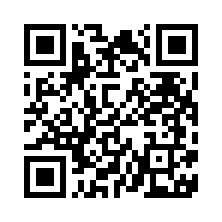 QR Code for 1HveGcNwDD9zD3JcFyoCXU6MGv2fgLMu5G