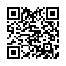 QR Code for 1HveHG4iPSH7C3KSLYsoUq9dRL9D7SRd4a