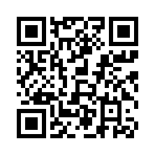 QR Code for 1HveKcPjAraREja48J34NLkZ2YRUaRqQEq