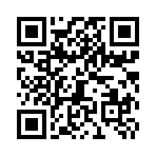 QR Code for 1HveSviotsPndEJdRM7NRomZMW4Dyo9Vm9