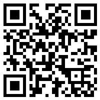 QR Code for 1HveThasPuQiLJ4ZBt8vdqiBM9QbRH3PBY