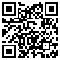 QR Code for 1HveTng7Td5HXTHyot4Mo6Rr2SLcvRHX1B