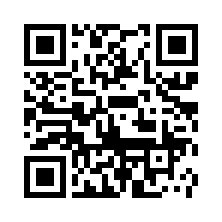 QR Code for 1HveWhkAg9KWHMuwPbJUXrtHr1eudnqNgu