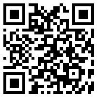 QR Code for 1HveWq95w3uhKPyUDFowDgf8aV6s87bkps