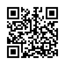 QR Code for 1HveXEVs2rxnaCUe9gaWMQTUg6VtkURLJa