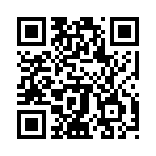 QR Code for 1Hveat65dFSV9cWHo3AHgT2N4uJgBDzfAP