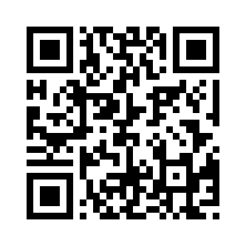 QR Code for 1HvebN8aGox9qMLeUnQwz1MWbBvPWBNsAc