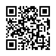 QR Code for 1Hvec6tuNzwRmLLVi4payxLV1Ecd7qpyQw