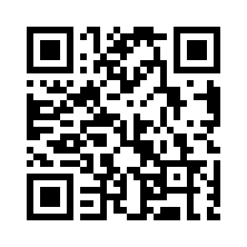 QR Code for 1HvedVPvs14bf89iz8pcGeL4HJSj7k2RFq