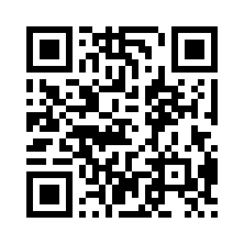 QR Code for 1HvegM9jTQ3B7Pj2Ru6EdcAhsrtEBZEXYw