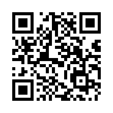 QR Code for 1HvegpDPmcyBhGxjALfc8ScCo8PDx5d7ZE