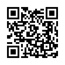 QR Code for 1Hvei6FoZbPRY4mKrot92xuRbsiTYqVsDY
