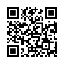 QR Code for 1HveiwVibKF8SB6tP28fVBQqUoQcAxEqTH