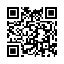 QR Code for 1HvejV7R7JVeHuhmhAxcaV5GN9z8aSDivC
