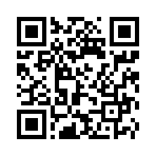 QR Code for 1HvenuiJaChvSoh5CmD7wK1orhETjDR1J8