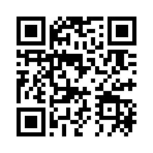QR Code for 1Hvep48nkFrp8LZWiVphFDo12tWWuBayjP