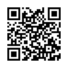 QR Code for 1Hvep5Bof2D93AenvyC7CCWvMDrd9YNcir