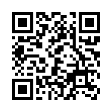 QR Code for 1Hveqhp5DXECp3s41pTTSrpj4K4EhDRTY2