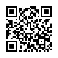 QR Code for 1Hvezd68cEpk4CkhxtuvhNbKCGrKZXhwi2
