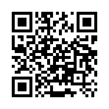 QR Code for 1Hvf2Svz4wcML4qBZEXSNrJpJM62tjM7HT