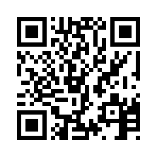 QR Code for 1Hvf2chDbf7mFyFsHyrPWaULsF6FYd9vKu