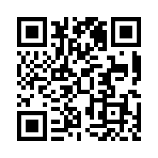 QR Code for 1Hvf2o1tp4eZcLuPz4TQ57HNUnofUR2sSJ