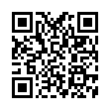 QR Code for 1Hvf2u114x9BPjBZbsMTdBn7mZPZUcroB3