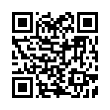 QR Code for 1Hvf4vrma4pKpXNgStTv8TG2e8nZAHjYCc
