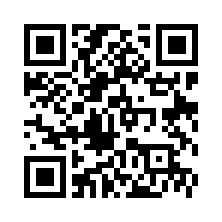 QR Code for 1Hvf6c62gtwgeLdwwTqKBUppbfMwDJaPV1