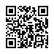QR Code for 1Hvf8rT3cTY1aAjJFQvbJvWzLWp3DTcHdU