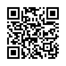 QR Code for 1Hvf9NJSvrhJeZmAPC5FV4GAk8eXJSvMMy