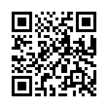 QR Code for 1HvfAzAUKENNCEdsNcQ3iGQbCAe7TnVxAB