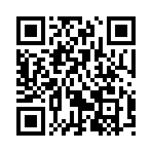 QR Code for 1HvfCtr1wrtWTatUqfPEegZALmkxSwrcK
