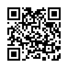 QR Code for 1HvfEnfmAmgrsHRT3wL65PRRxQuQXAAX6D