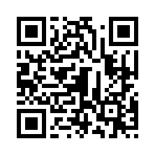 QR Code for 1HvfLNutY45B34Uqxc39MbqmJFsZotmbfa