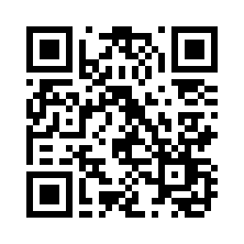 QR Code for 1HvfMn7G1dscTPL7NGkBAHRfpzY2UqfpVT
