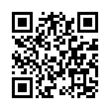 QR Code for 1HvfPPUoJzxuCnbnKoUMSTQefTPNBFrJR9