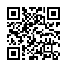 QR Code for 1HvfQEbnWsSREF28oZ6KyFLTJRa755xTbB