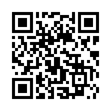 QR Code for 1HvfS78Q7AHzWDYX6ESSgTTYhuU9VUkeiN