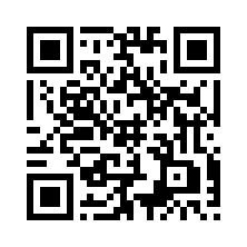 QR Code for 1HvfTd6bYBdx1dYWCoAEQpLyY4Bdy3ZEDZ