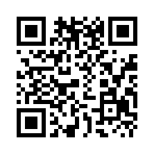 QR Code for 1HvfUtxnhSHcRXwecTnSS7wMgbMhdSfR2n