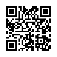 QR Code for 1HvfWHBQF9XdaSKdn7eEEnJg5RpPprHi5F