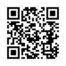 QR Code for 1HvfYMBvteTHEo7oKJPsDctwaYoewe9ywb