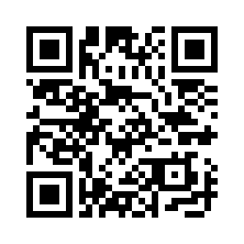 QR Code for 1Hvfa8AM2bYsPkGyUxLJLLpnSZ966xLhG9