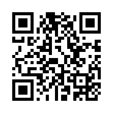 QR Code for 1HvfaYjVC63yBojRxXeL7EUj9Hux2w5JC8