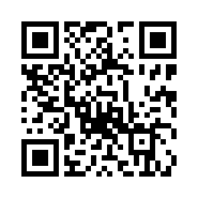 QR Code for 1Hvfd5THKnz32K7vBGdidKfHvCSYD1xK7i