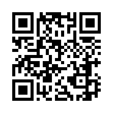 QR Code for 1Hvfi5SCTAD2S1pXPqYMtwBAFqGAzs8i8D