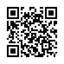 QR Code for 1HvfnNFHPMD1XBCptXYf5urWvE3XdPrt5h