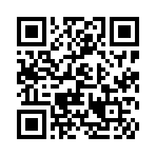 QR Code for 1HvfnPqRJrukTYQuK6cyT6aC2kFnRGc8Xb
